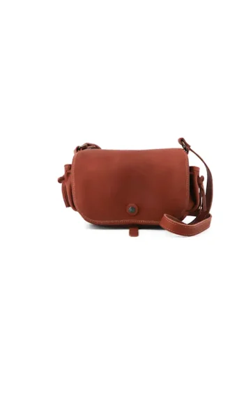Sac du Berger City n°1
