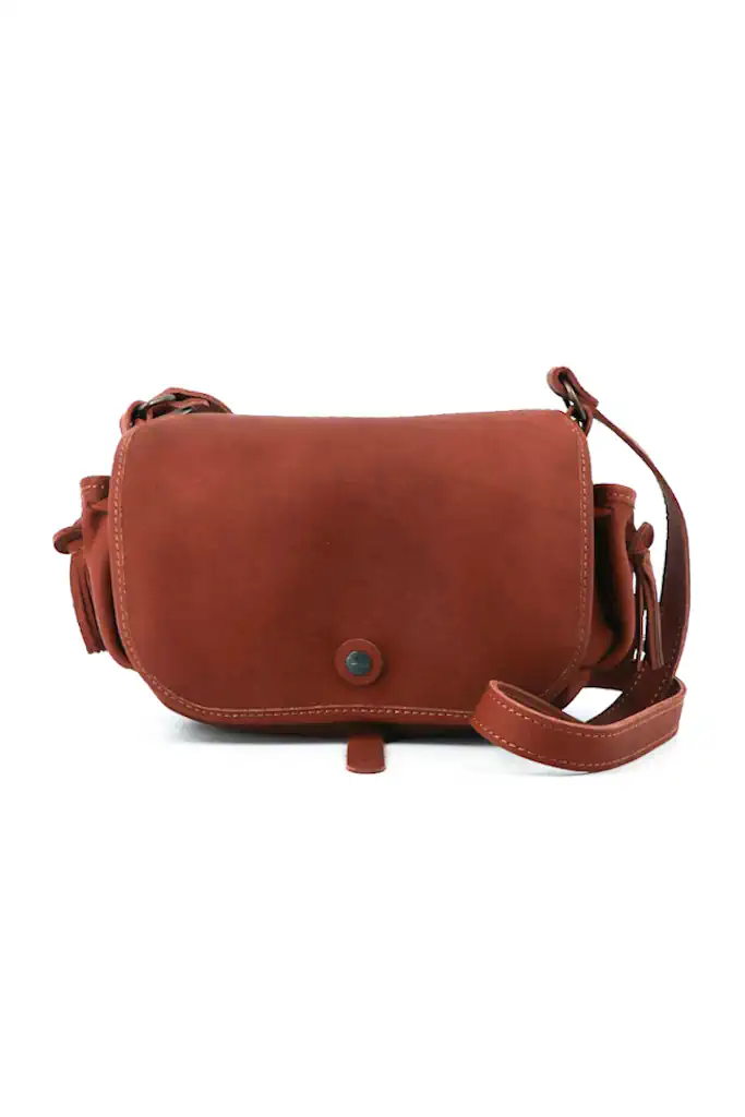 CITY 1 FAUVE COUVERTURE