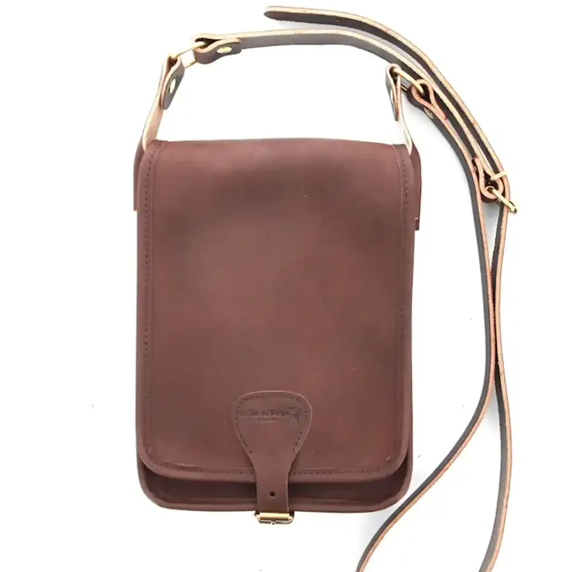 POCHETTE PETIT BERGER N2 COUVERTURE v2