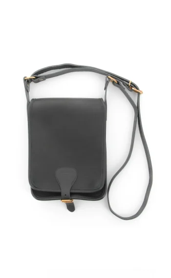 Pochette Petit Berger n°2