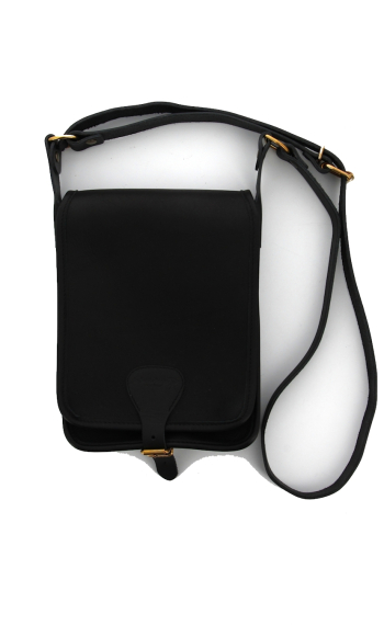 Pochette Petit Berger n°2