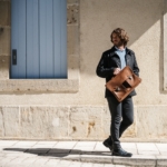 Le Sac du Berger 09-2023 © Franck Tourneret Photographe