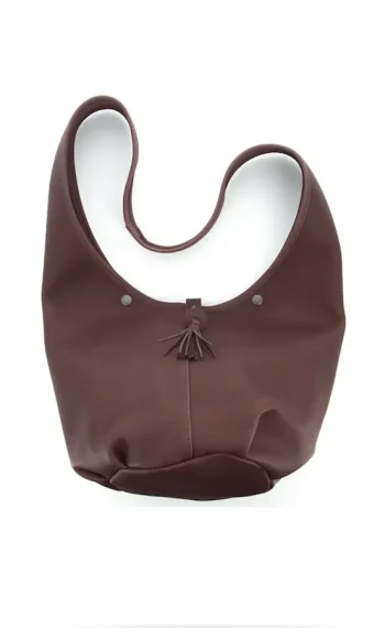 Sac Anne-Marie