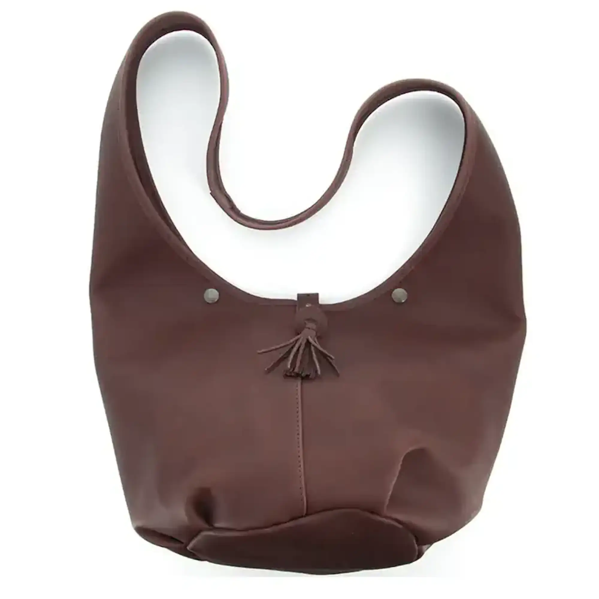 SAC ANNE-MARIE MOKA v2