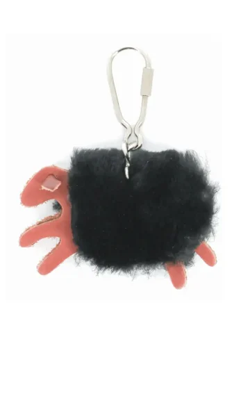 Porte-clés Mouton