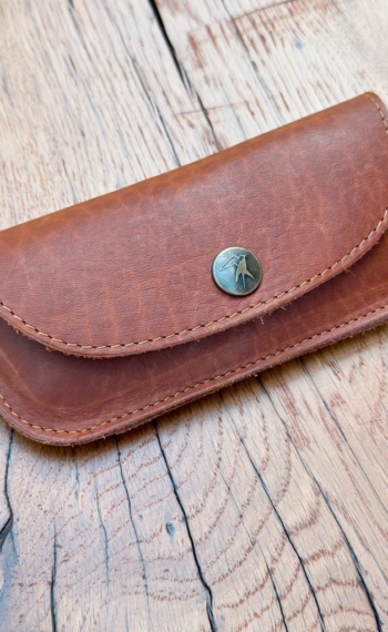 Etui lunettes