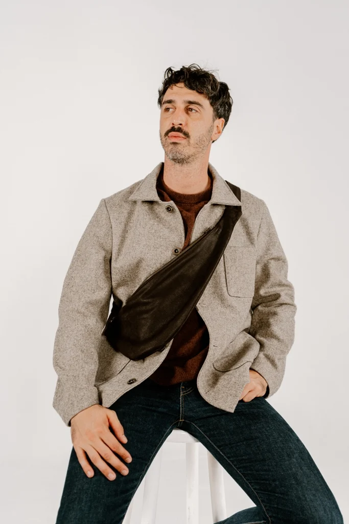 Le-sac-du-berger-@agence.foudre-06-1
